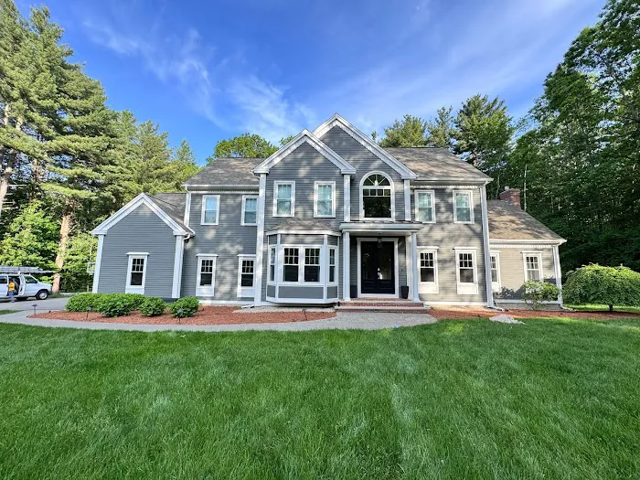 CertaPro Painters of Portsmouth, NH Picture 4