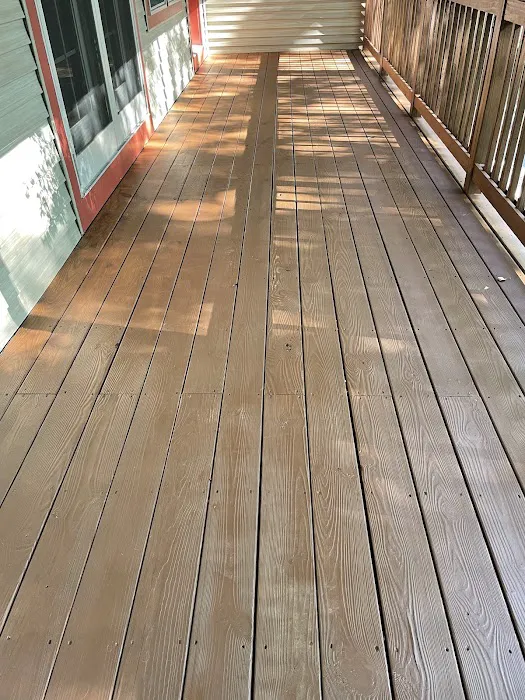 CertaPro Painters of Portsmouth, NH Picture 9