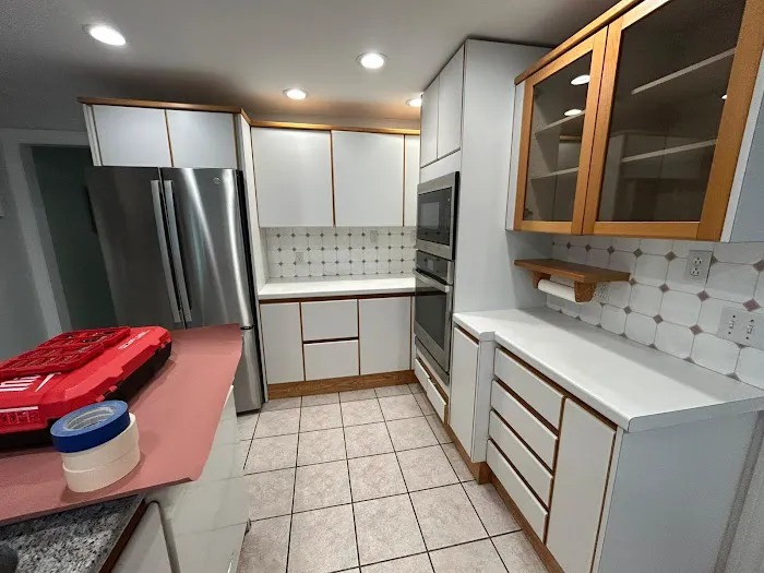 CertaPro Painters of Portsmouth, NH Picture 5