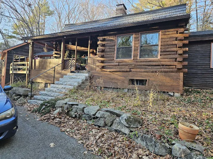 CertaPro Painters of Portsmouth, NH Picture 8