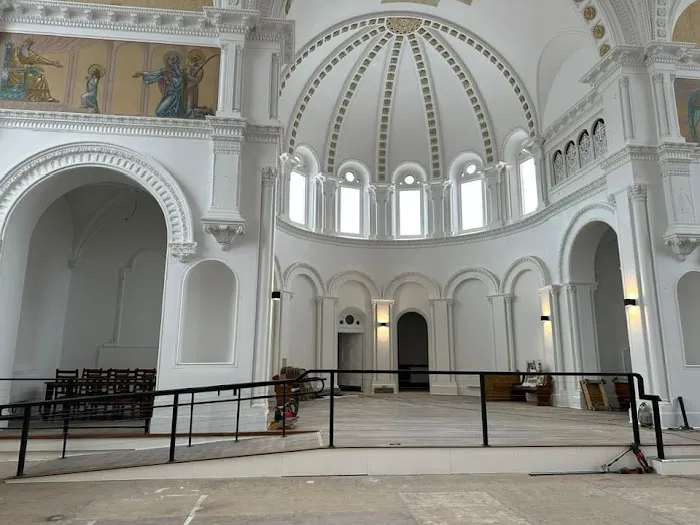 Biddeford Painting Picture 2