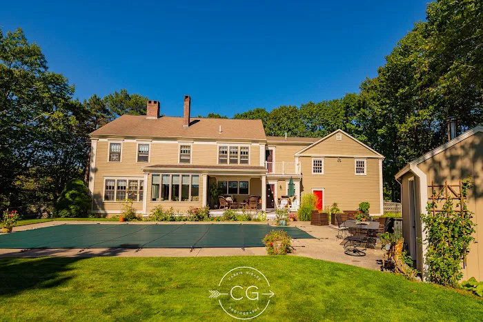 Biddeford Painting Picture 3