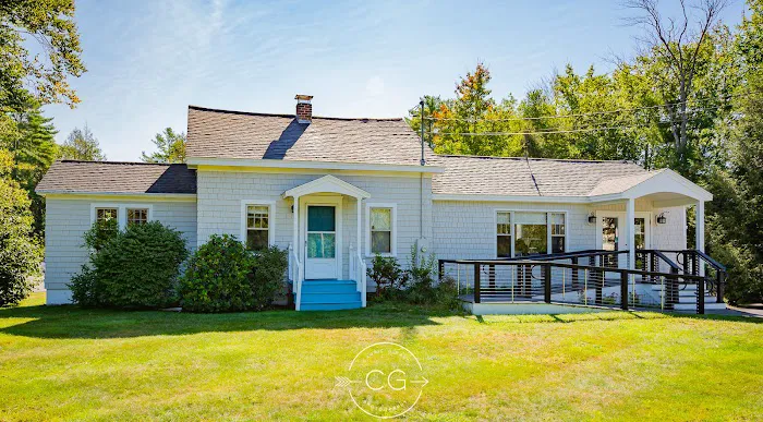 Biddeford Painting Picture 1