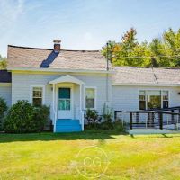 Biddeford Painting ico