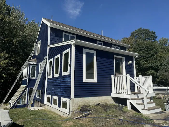 Biddeford Painting Picture 6