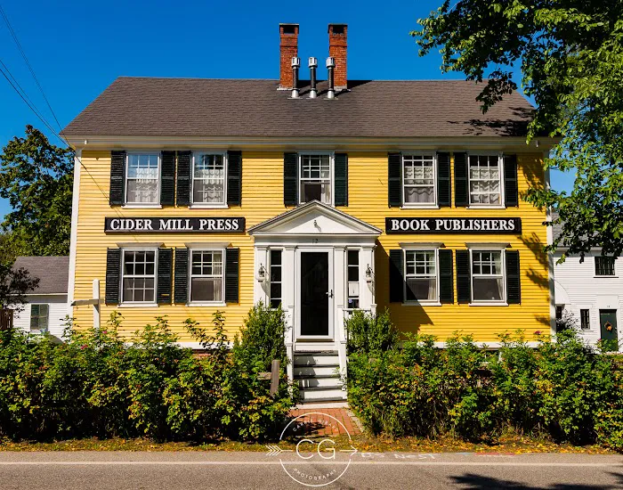 Biddeford Painting Picture 7