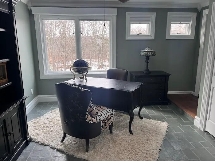 Biddeford Painting Picture 9