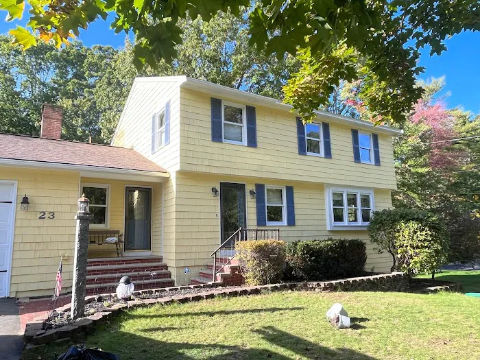 Biddeford Painting Picture 5