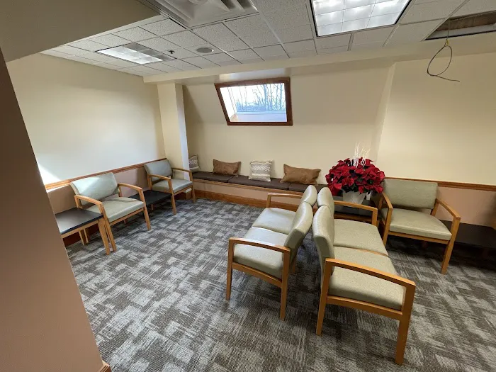 Biddeford Painting Picture 8