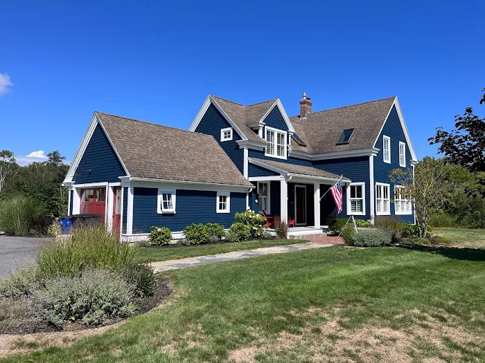 Biddeford Painting Picture 4