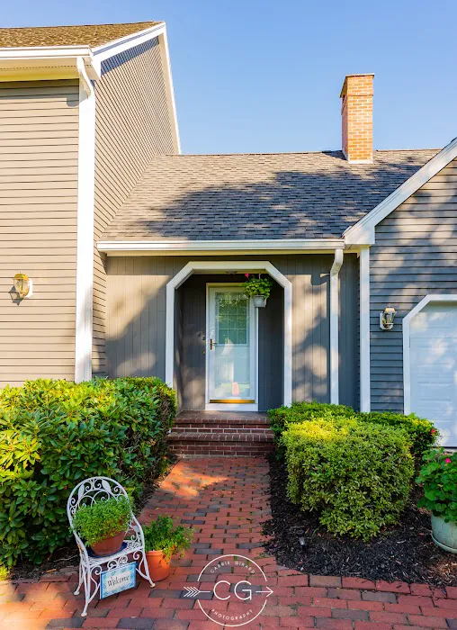 Biddeford Painting Picture 10