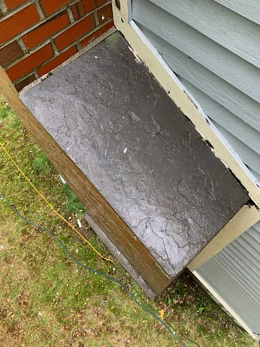 Atlantic Painting Solutions Picture 9