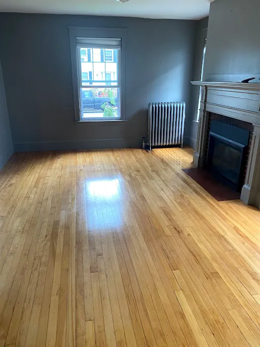 Atlantic Painting Solutions Picture 2