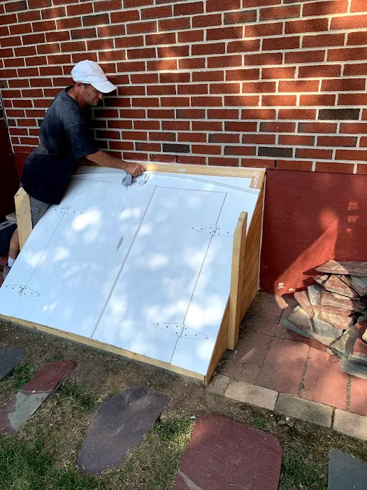 Atlantic Painting Solutions Picture 10