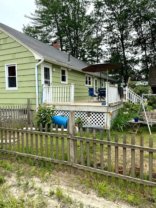 Atlantic Painting Solutions Picture 1