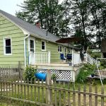 Atlantic Painting Solutions