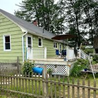 Atlantic Painting Solutions ico