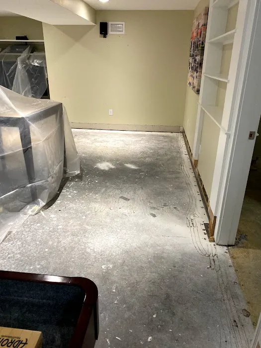 Atlantic Painting Solutions Picture 6