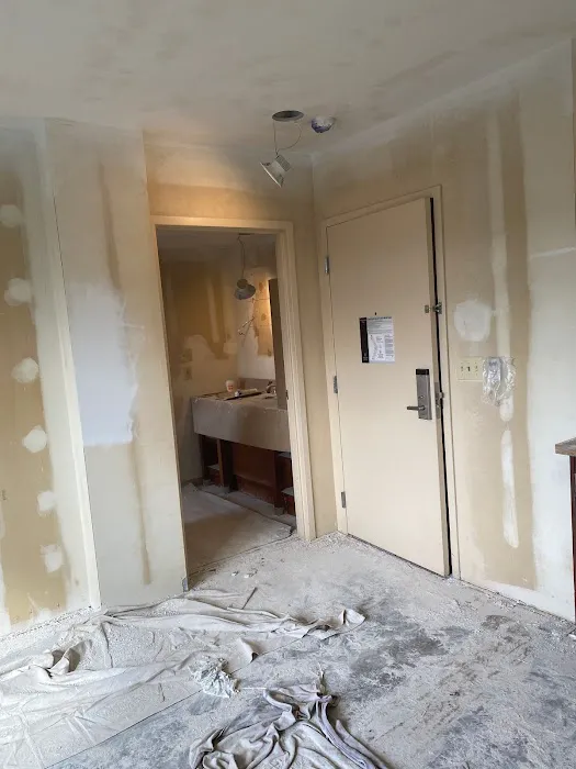 Atlantic Painting Solutions Picture 3