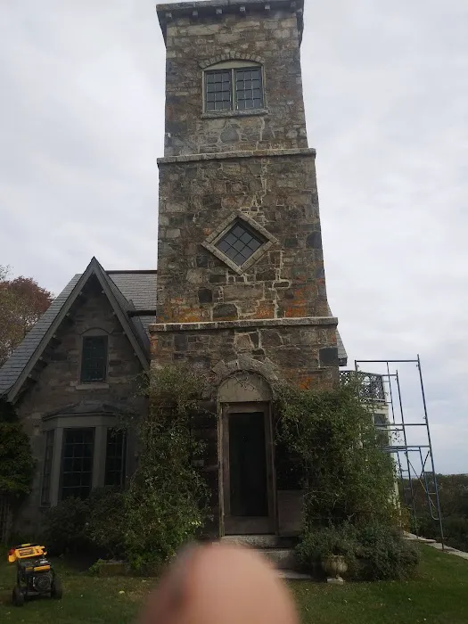 Ganong and Sons Handyman/Restoration Picture 10