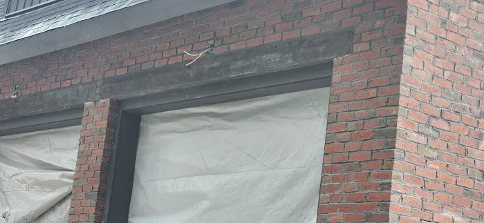 Ganong and Sons Handyman/Restoration Picture 5