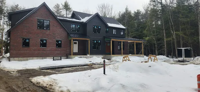 Ganong and Sons Handyman/Restoration Picture 2