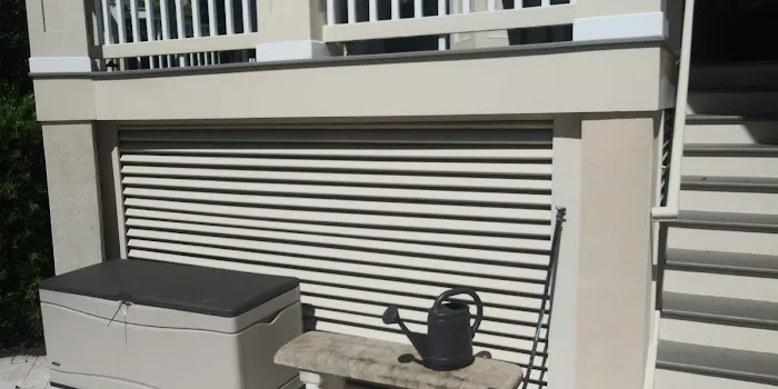 Ganong and Sons Handyman/Restoration Picture 3