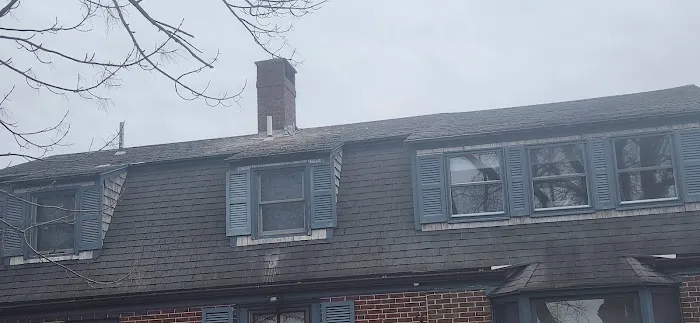 Ganong and Sons Handyman/Restoration Picture 1