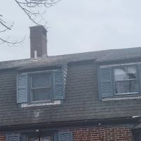 Ganong and Sons Handyman/Restoration ico