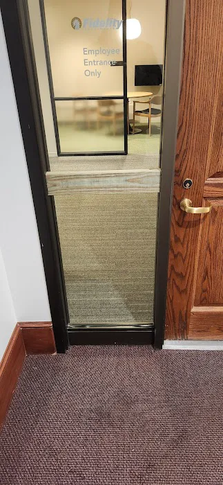 Ganong and Sons Handyman/Restoration Picture 6