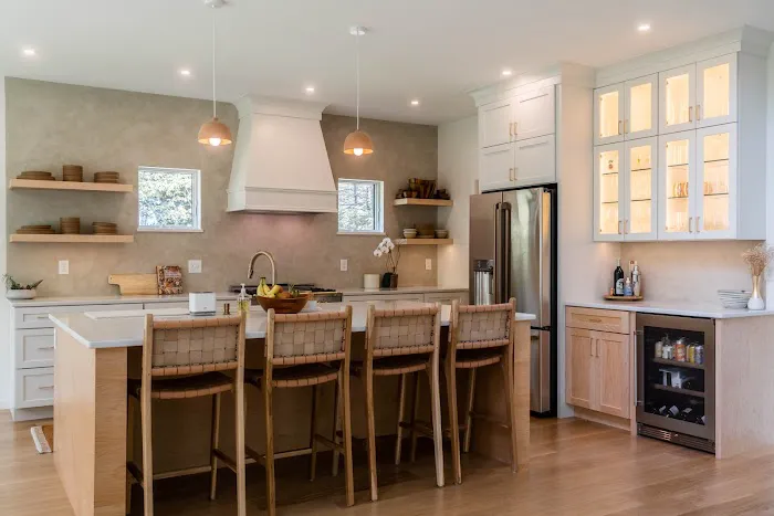 Athena Paint and Plaster Picture 1