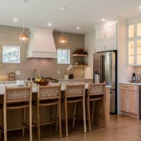 Athena Paint and Plaster ico