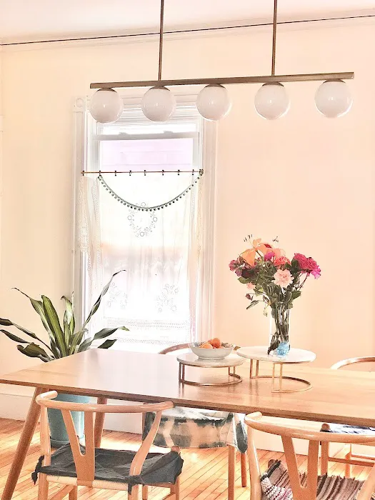 Athena Paint and Plaster Picture 10