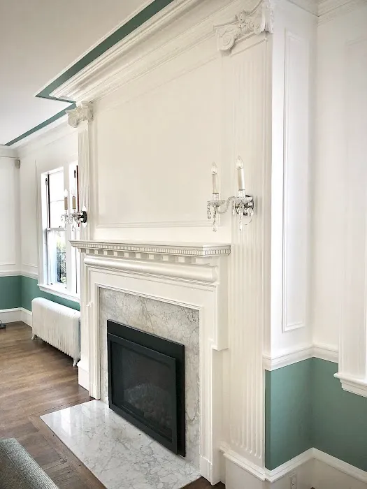 Athena Paint and Plaster Picture 6