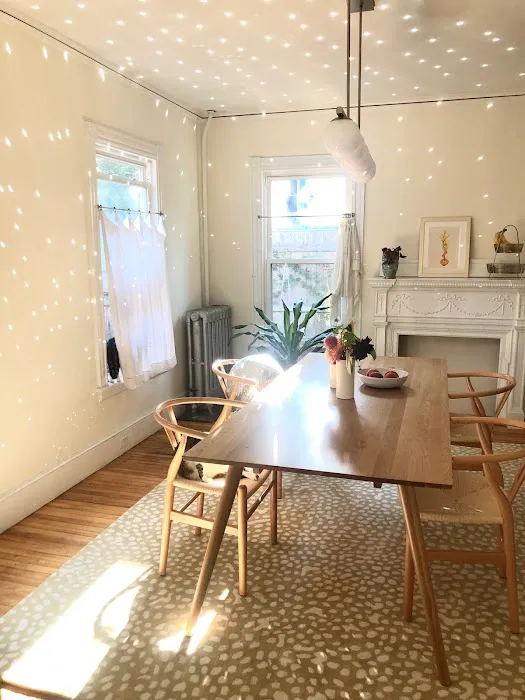 Athena Paint and Plaster Picture 8