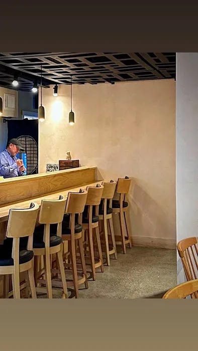 Athena Paint and Plaster Picture 9