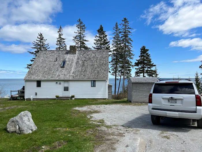 Hay Runner Picture 5