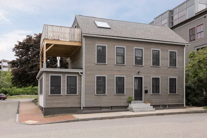 Hay Runner Picture 2