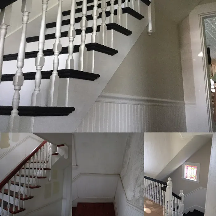 Seacoast Paint Professionals L.L.C. Picture 5