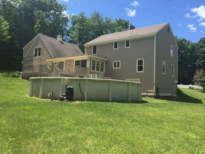 Seacoast Paint Professionals L.L.C. Picture 2