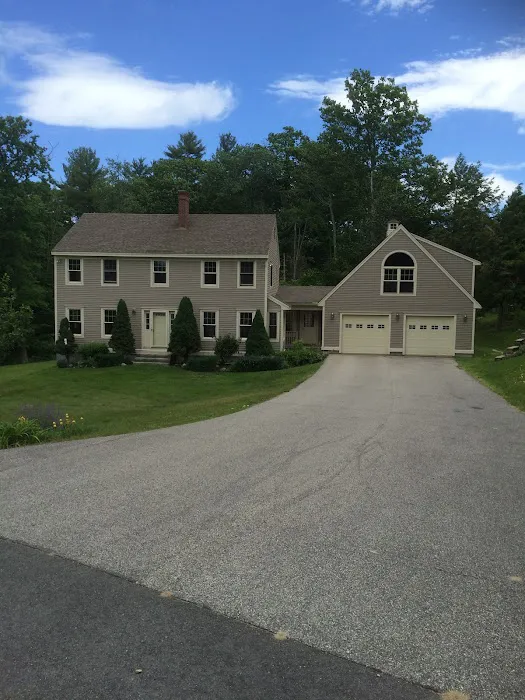 Seacoast Paint Professionals L.L.C. Picture 4