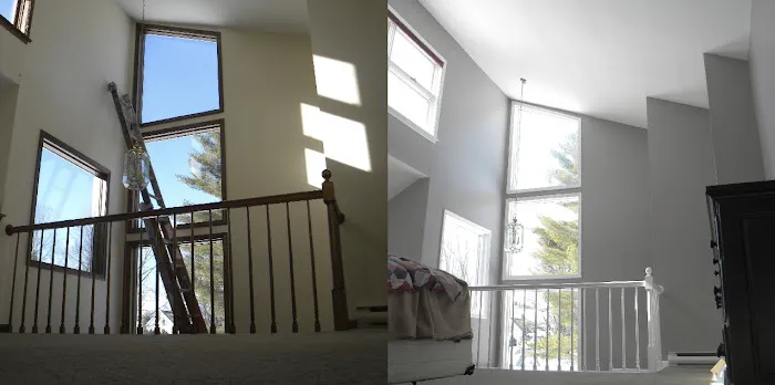 Seacoast Paint Professionals L.L.C. Picture 1