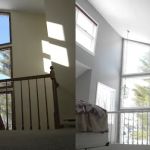 Seacoast Paint Professionals L.L.C.