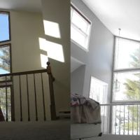 Seacoast Paint Professionals L.L.C. ico