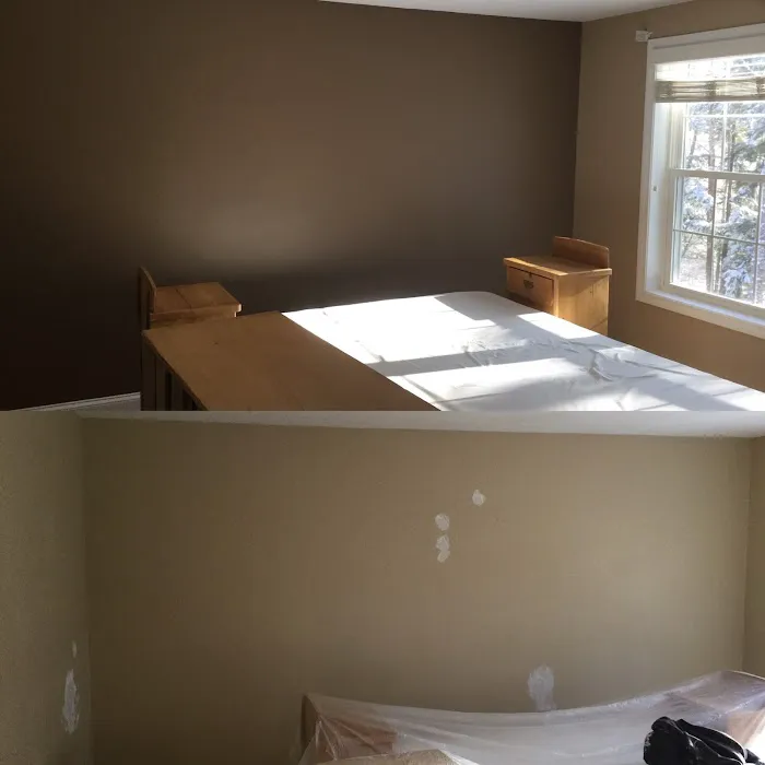 Seacoast Paint Professionals L.L.C. Picture 6