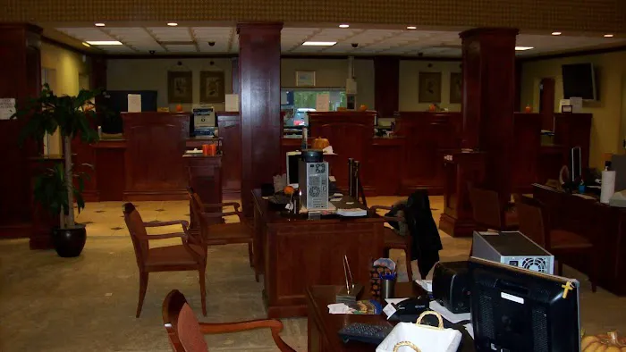 SERVPRO of Lewiston / Auburn and SERVPRO of Oxford / South Paris Picture 8