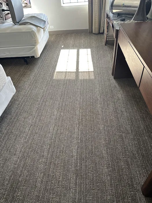 PuroClean of Auburn Picture 9