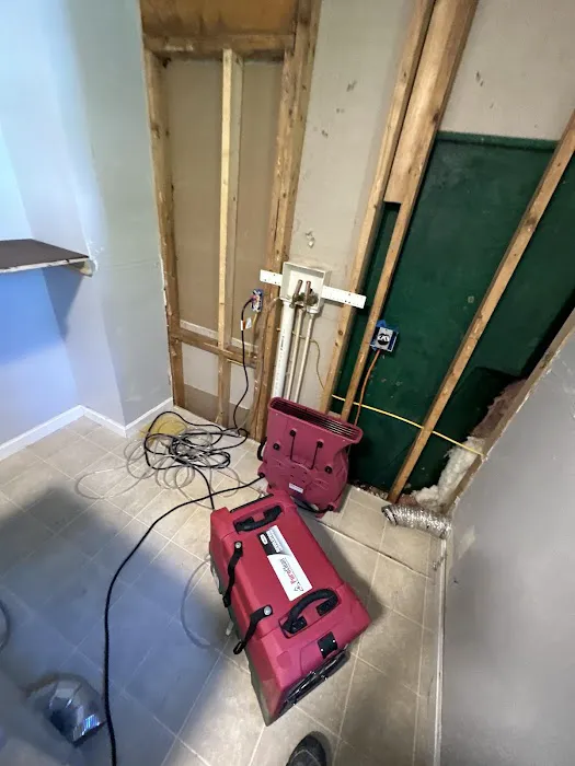 PuroClean of Auburn Picture 7