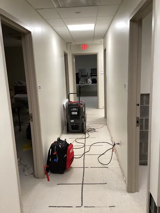 PuroClean of Auburn Picture 4