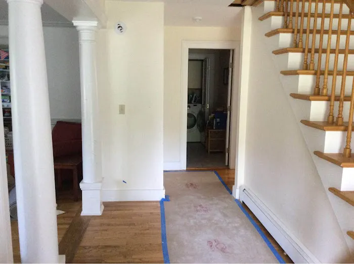 SERVPRO of Bath / Brunswick and SERVPRO of Belfast / Camden / Rockland Picture 6